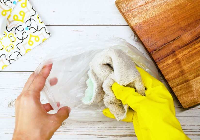 Simple Ways to Use Linseed Oil on Wood