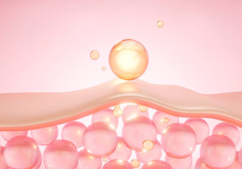 Skin Barrier Damage - How to Fix and Repair the Skin Barrier