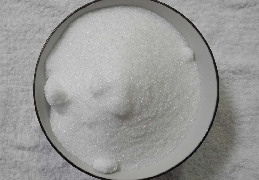 Spun Sugar Recipe and Spinning Recipe