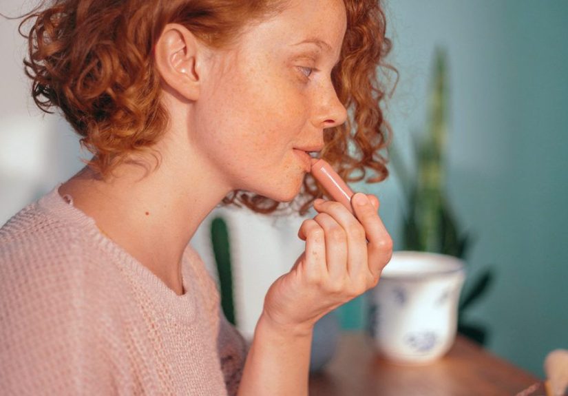 Surgery for Jawline: Procedure, Cost, and What to Expect