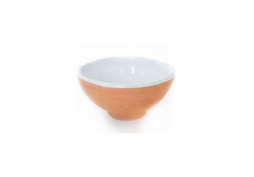 Tazon Bowl