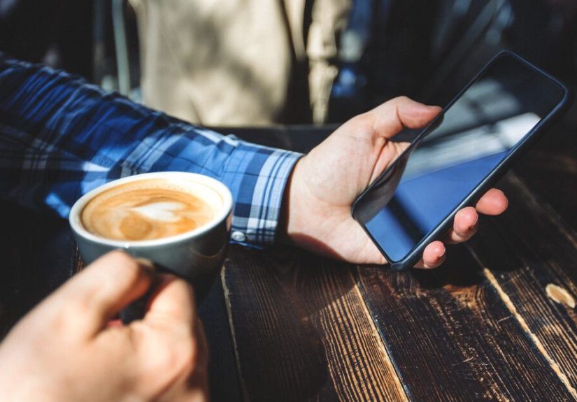 Technology for Type 2 Diabetes: Devices, Tech, Apps, and More