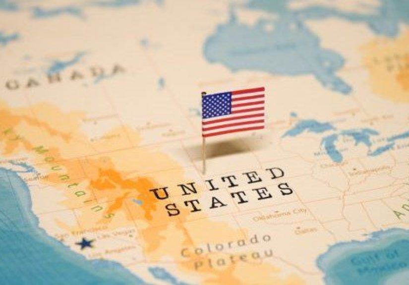 Ten Actually False “Facts” from American History