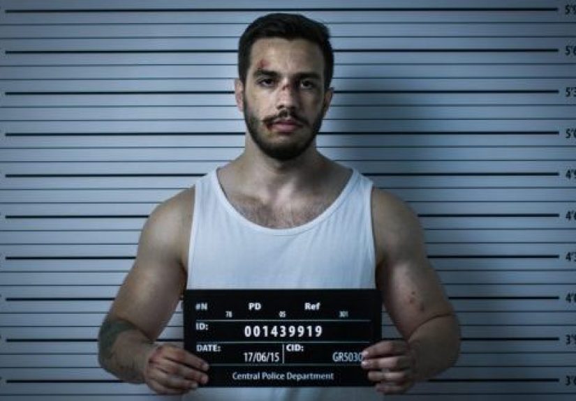 Ten of the Most Bizarre Crimes of 2022