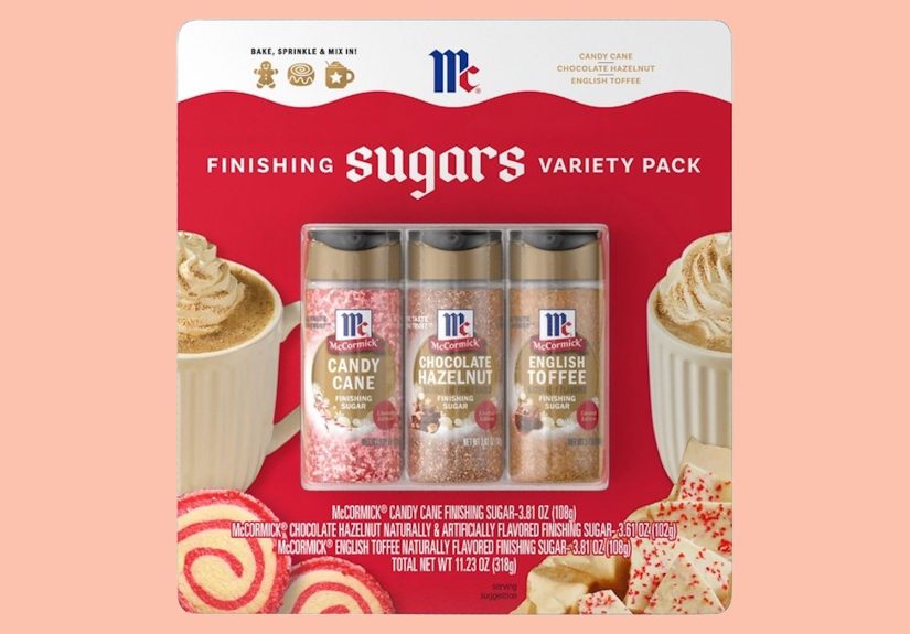 The 11 Best Things to Buy at Costco in NovemberBefore Shoppers Scoop Them Up