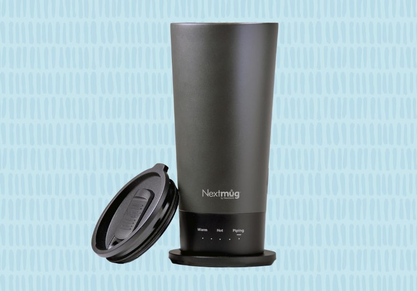 The 5 Best Mug Warmers Our Editors Recommend