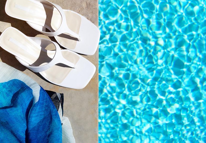 The 5 Best Pool Closing Kits - Picks from Bob Vila