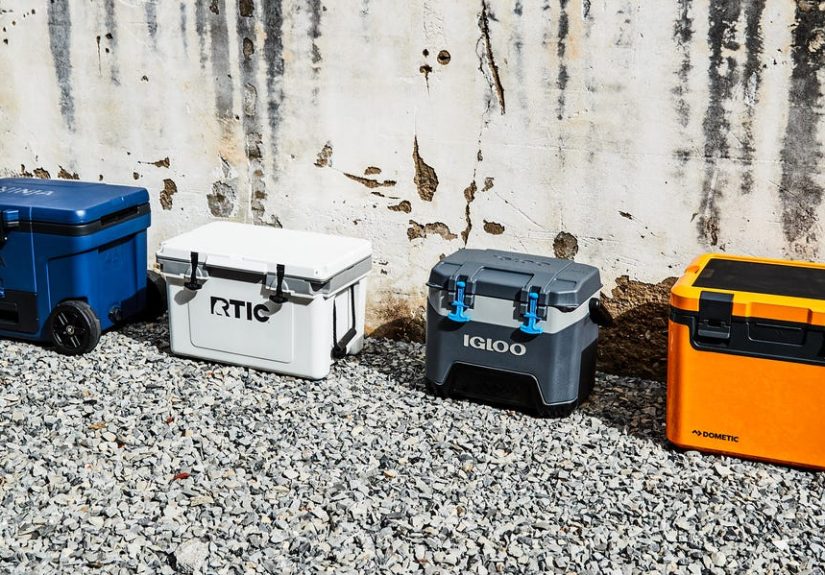 The 7 Best Coolers of 2025 - Best Cooler Reviews