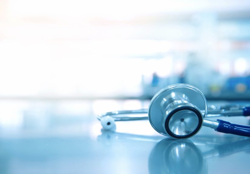 The emergence of direct specialty care