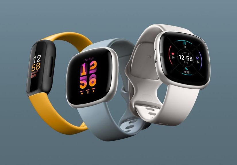 The Most Common Fitbit Problems and How to Solve Them