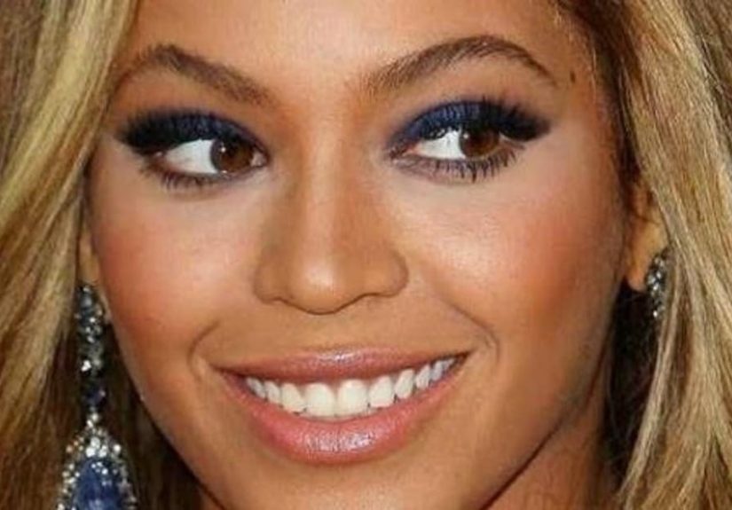 The Most Iconic Celebrity First Names