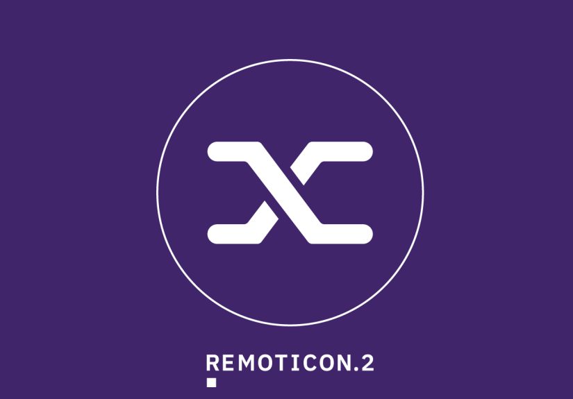 These First Remoticon Speakers Are Just A Taste Of What’s To Come
