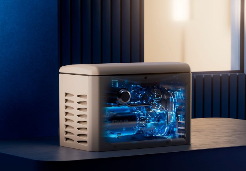 This Is How Long Power Outages Last on Averageand How to Prepare for Them