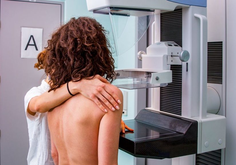 Too Many Young People Miss Preventive Health Screenings, Survey Shows