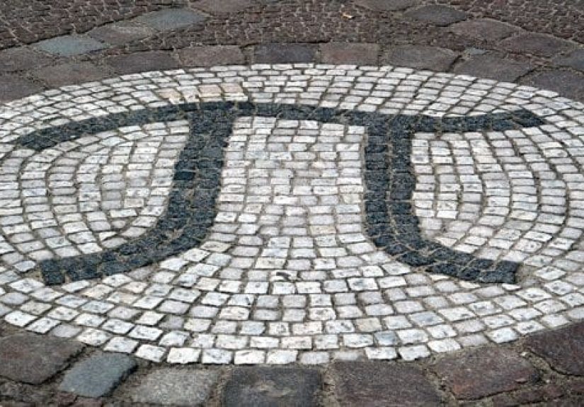 Top 10 Fascinating Facts About The Number Pi