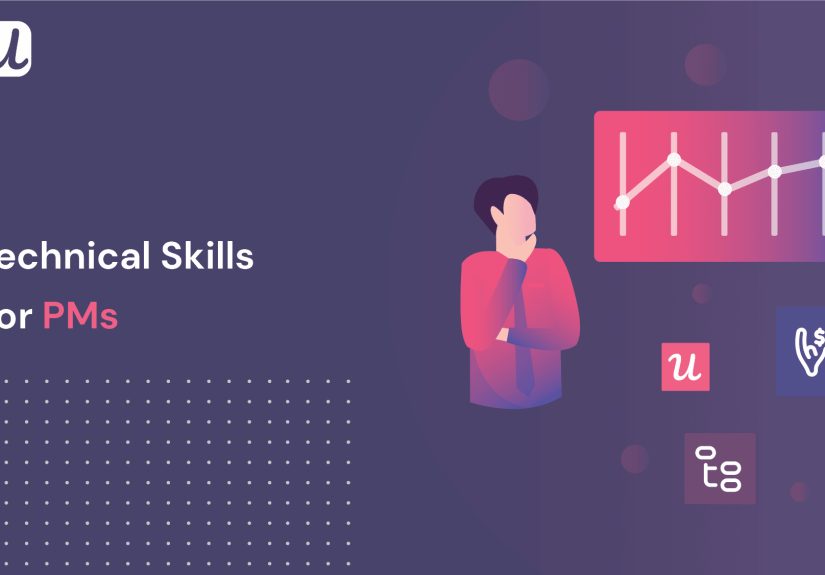Top 5 Product Manager Technical Skills You Should Have