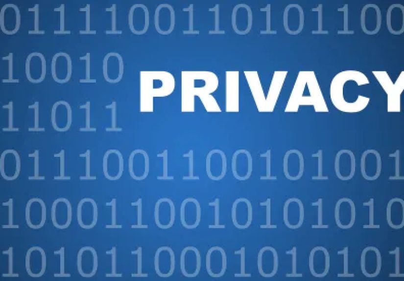 U.S. State Privacy Laws Expanding in 2025: Key Compliance Insight