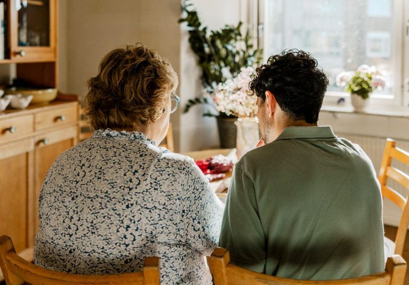 Using a Broker for Medicare: What to Know
