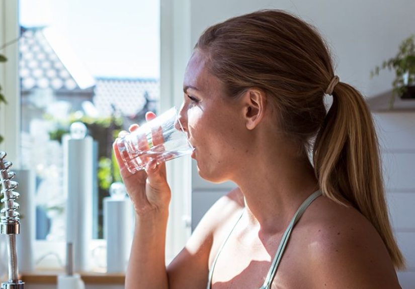 UTI pain relief at night: How to ease the discomfort