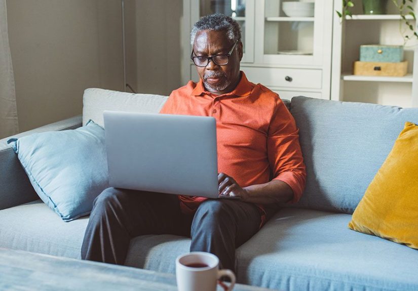 Verifying Medicare Eligibility: How to and Requirements