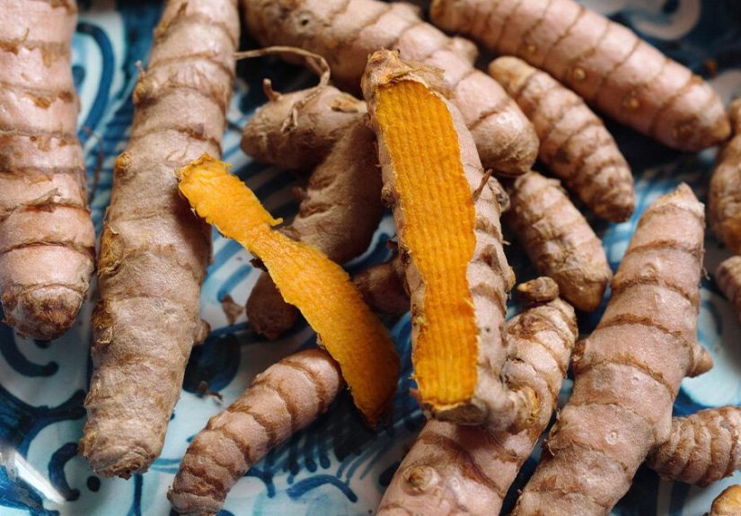 Want to Take Turmeric for Arthritis Pain? Here's What to Know