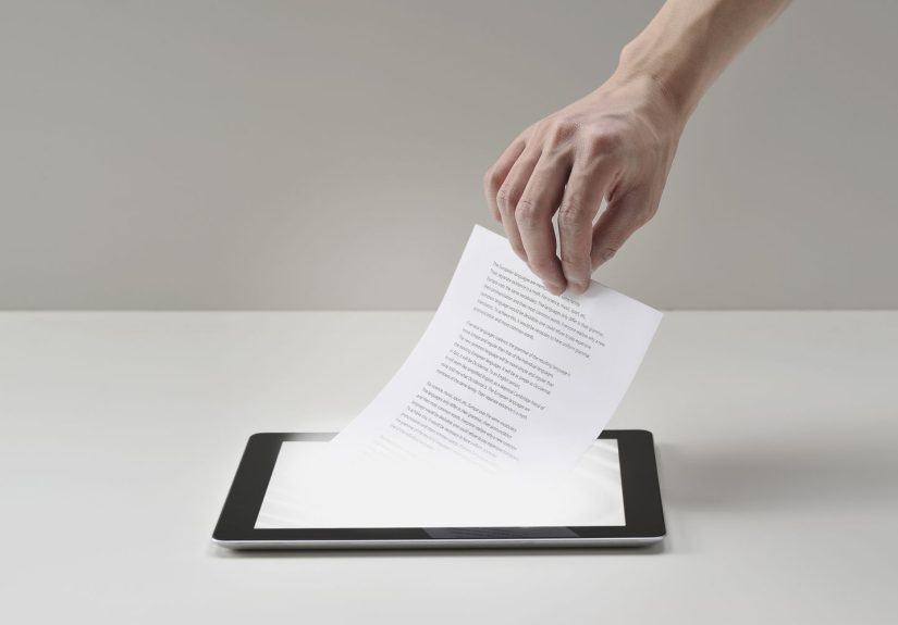 What Is a PDF File? (And How to Open One)