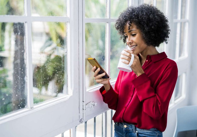 What Is Banking as a Service?