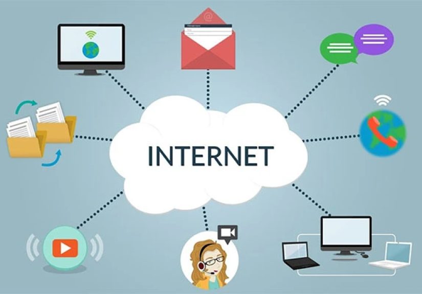 What is Science?