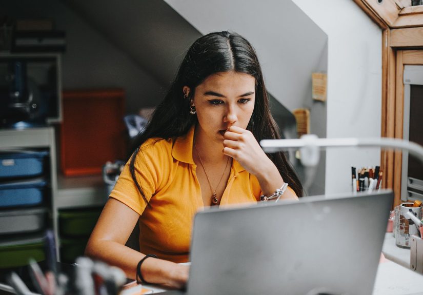 What To Know About the American Opportunity Tax Credit