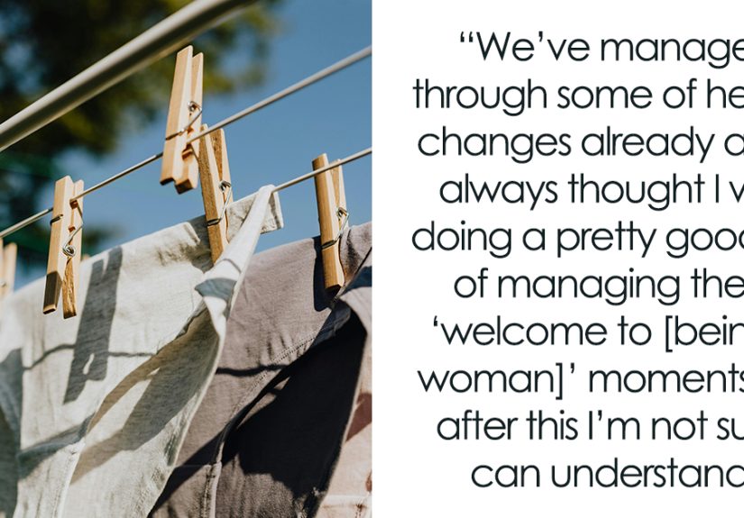 When Parents Clash Over a Preteen’s Clothing Choices: How to Set Boundaries Without Shame