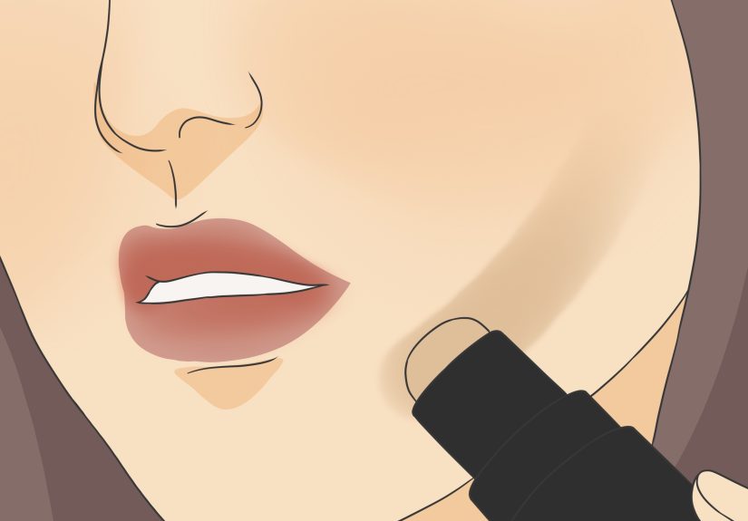 Why Do Women Wear Makeup? Psychological Reasons & More