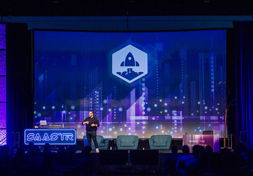 Why is it so hard for Dave McClure to raise money for 500 Startups?