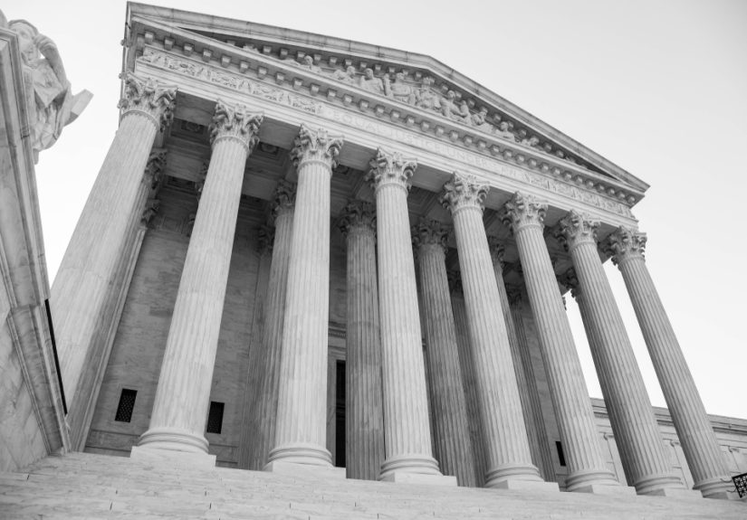 Women’s mental health in an America without Roe