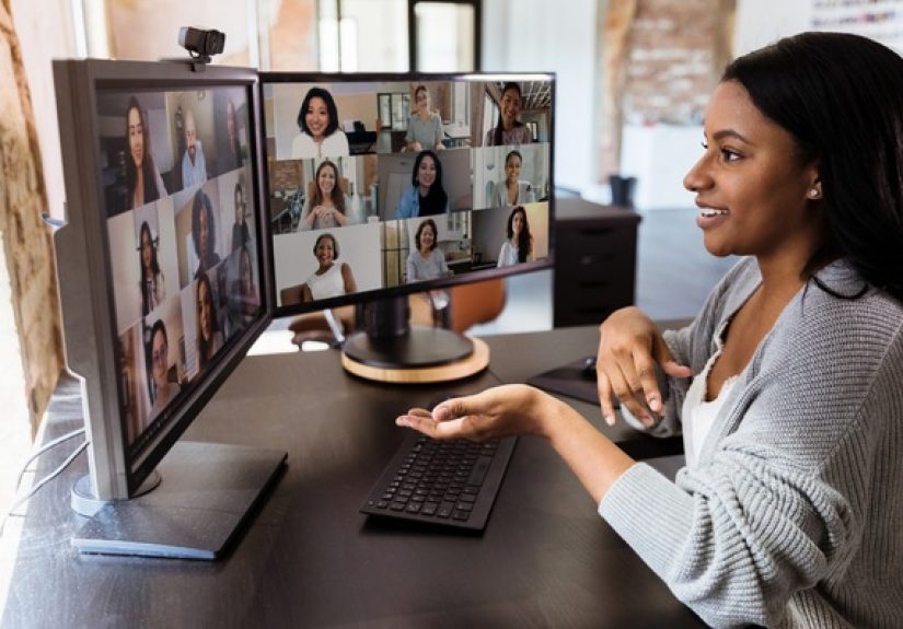 Word of Mouth Marketing: What It Is and How to Make It Work