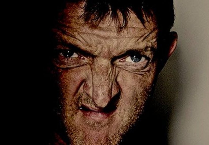 10 Mysteries Unlikely To Ever Be Solved