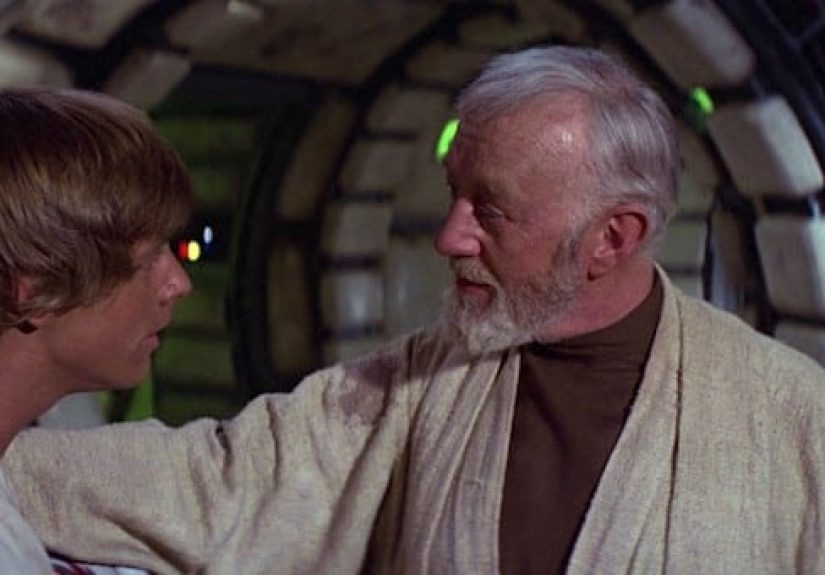 10 Things I Wish My Board and VCs Had Told Me