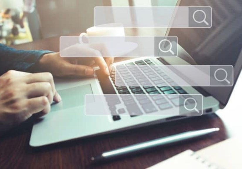 25 Stats That Prove Why You Need Link-Building in Your SEO Strategy