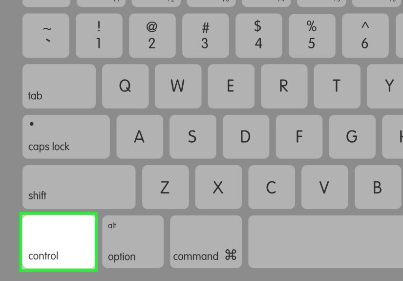 3 Ways to Type French Accents