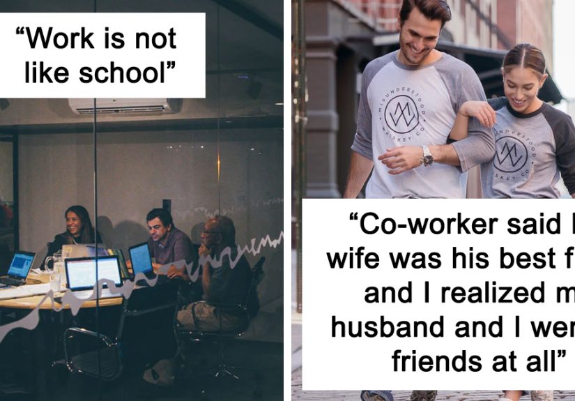 30 People Share One Piece Of Advice That Changed Their Entire Life