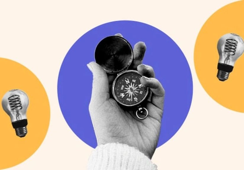 35 Vision And Mission Statement Examples That Will Inspire Your Buyers