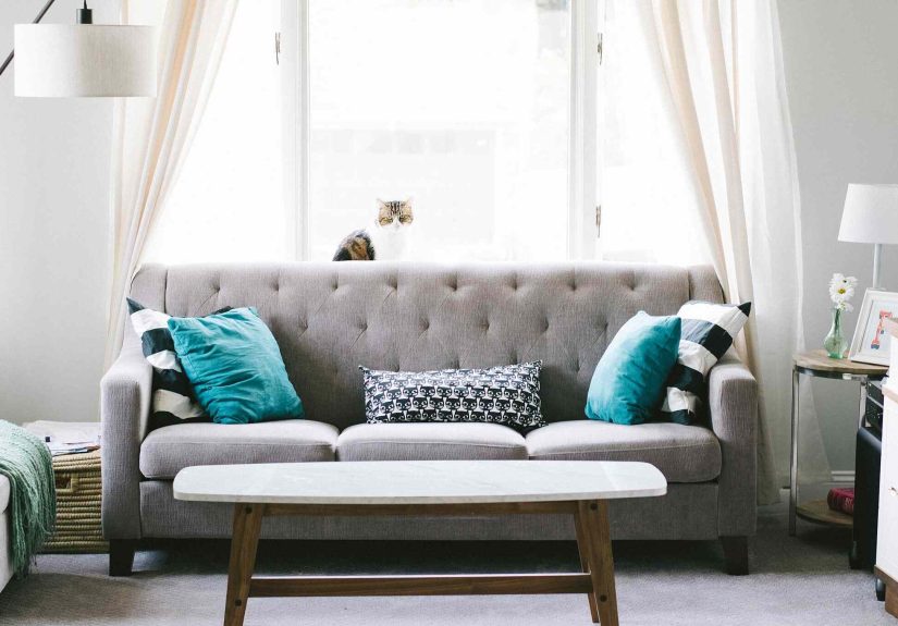 5 Outdated Window Treatments Designers Are So Over for 2026