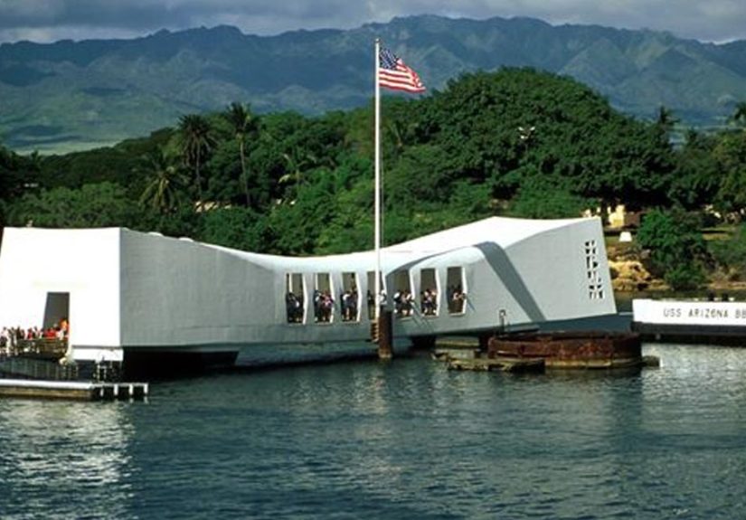 6 Disasters With Details So Awful, History Left Them Out
