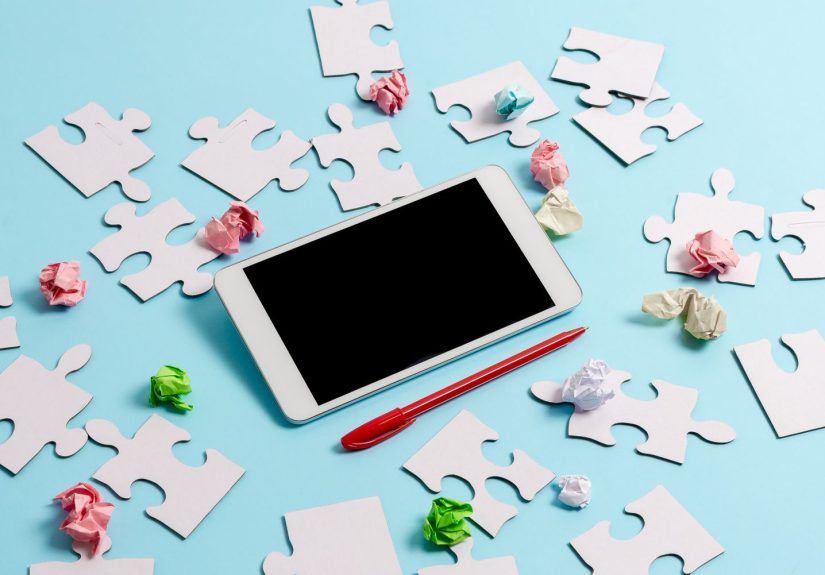 8 Habits That Improve Your Focus, According to Brain Health Experts