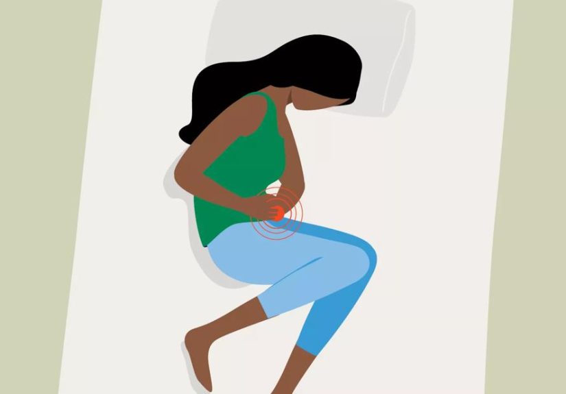 8 Home Remedies for Constipation