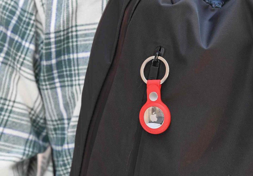Apple AirTags Cyber Monday Deals Make Tracking Simple