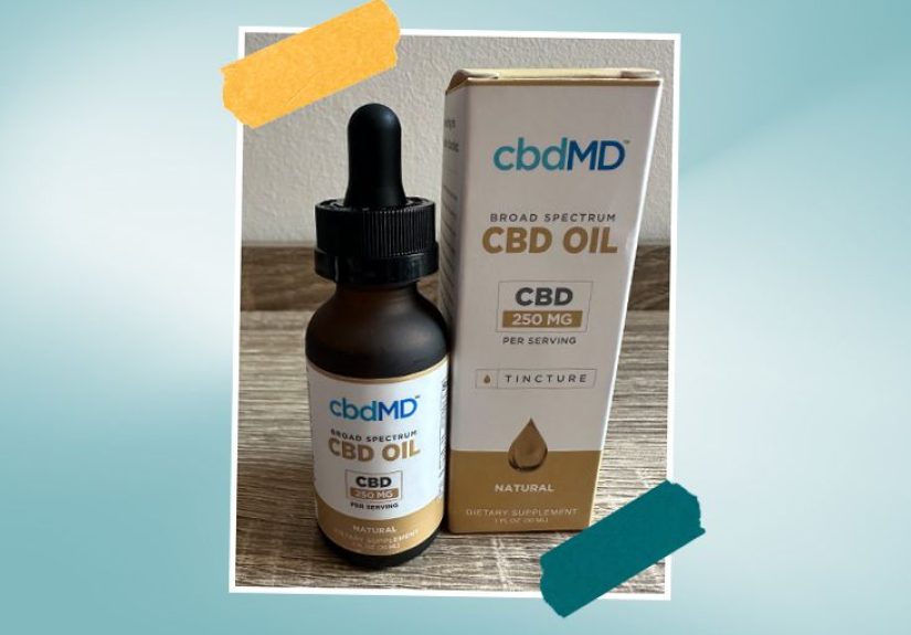 Best CBD for Sleep for 2026: Safety, Effectiveness, Our Picks & More