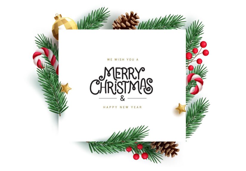 Best Holiday E-Card Websites Everyone’s Using