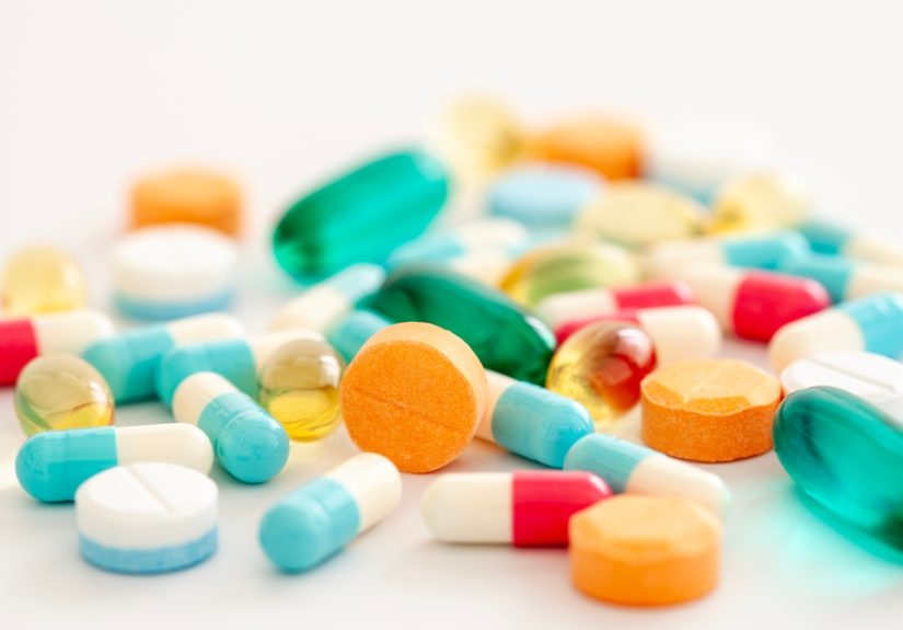 Big Pharma's Grip on Health Care: Time for Change