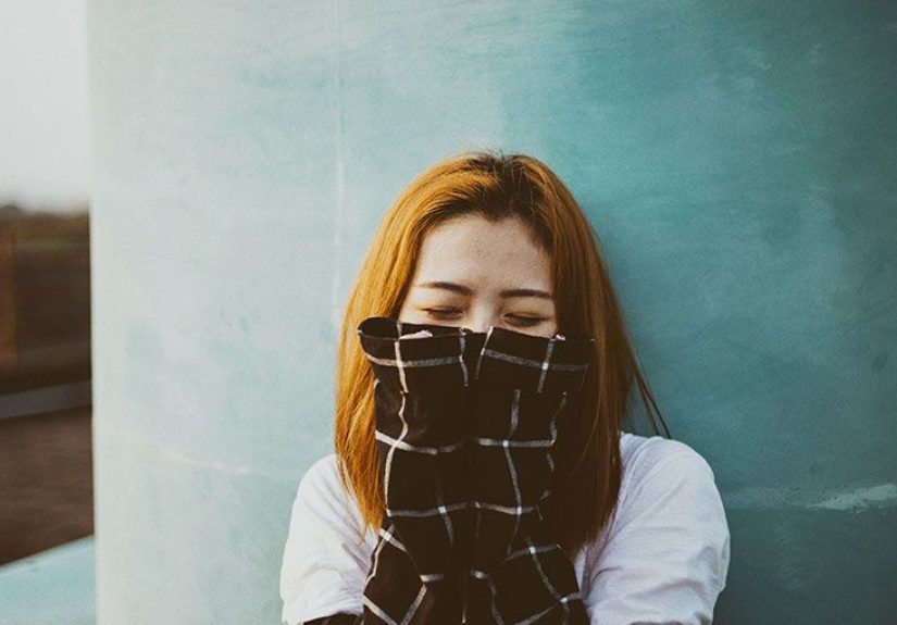 Breath Smells Like Poop: Causes and Treatment