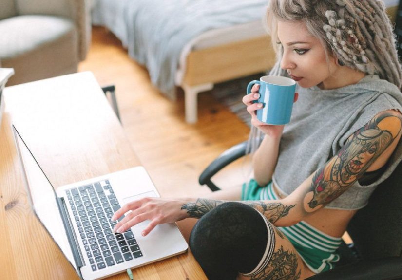 Can You Donate Blood If You Have a Tattoo? Eligibility & More